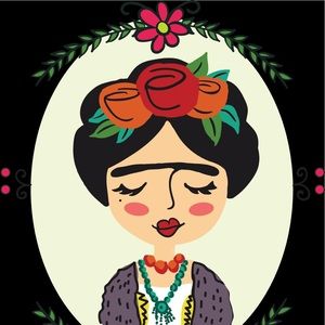 Hi! I’m  Tammy✨💛